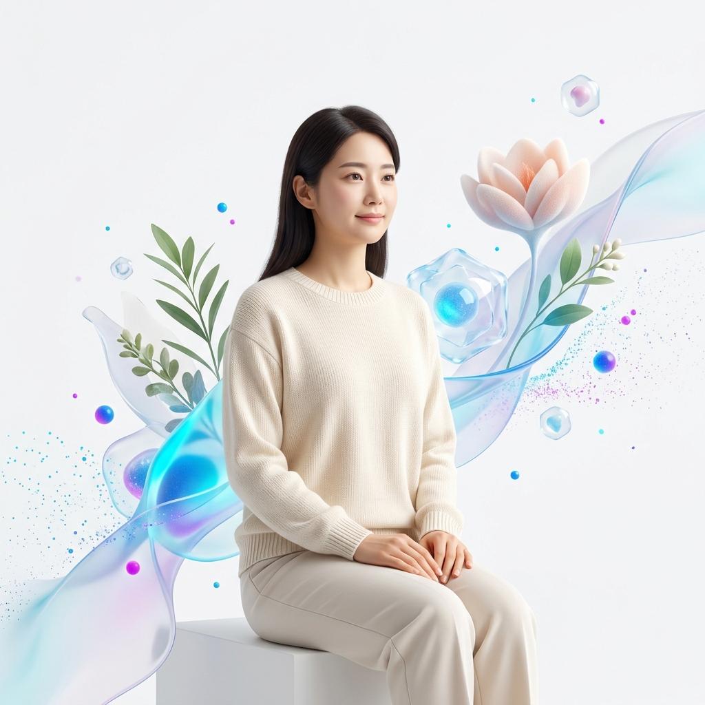 화성산부인과 소음순수술